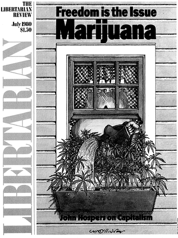 Media Name: 9_7_image.png