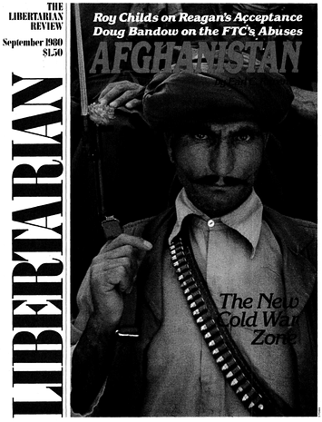 Media Name: 9_9_image.png