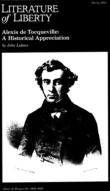 Media Name: alexis_de_tocqueville.png