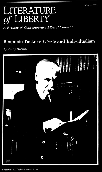 Media Name: benjamin_tucker.png