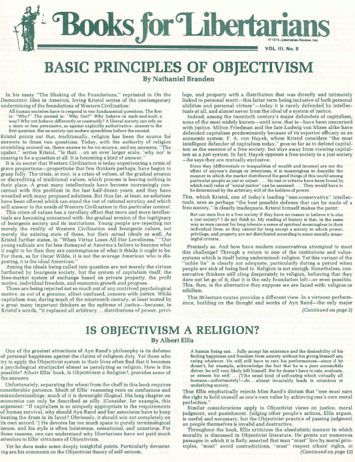 Media Name: books_for_libertarians.png