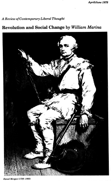 Media Name: daniel_morgan.png