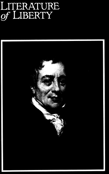 Media Name: david_ricardo.png