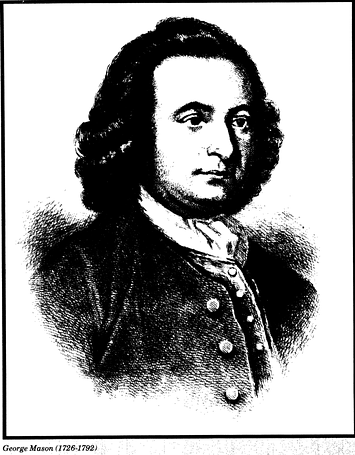 Media Name: george_mason.png