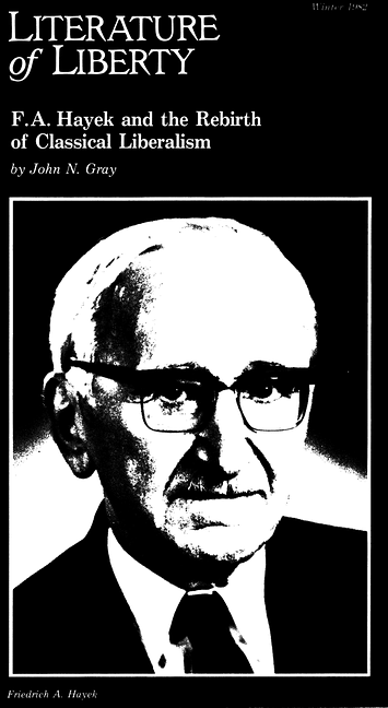 Media Name: hayek.png