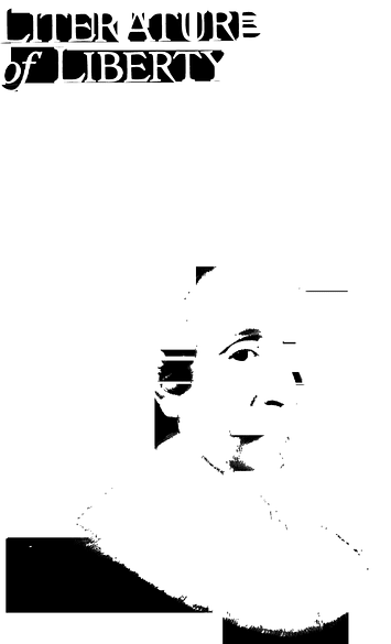 Media Name: hugo_grotius.png