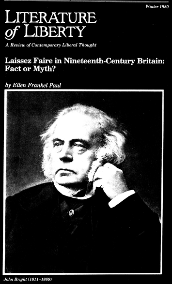 Media Name: john_bright.png