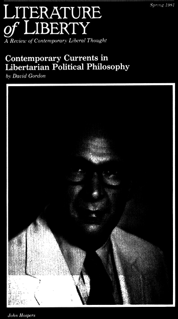 Media Name: john_hospers.png