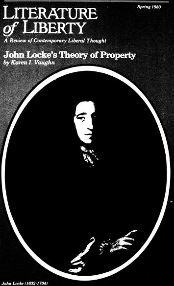 Media Name: john_locke.png