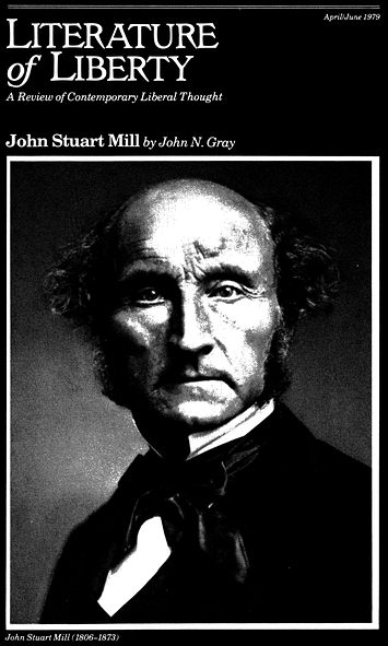 Media Name: john_stuart_mill.png