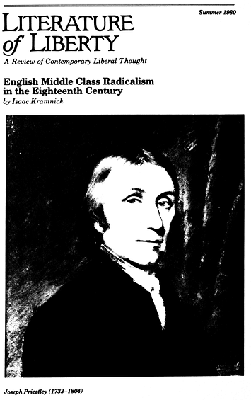 Media Name: joseph_priestly.png