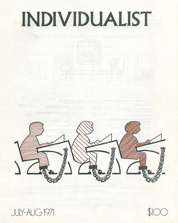 Media Name: july_1971.png