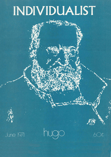 Media Name: june_1971.png