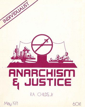 Media Name: may_1971.png