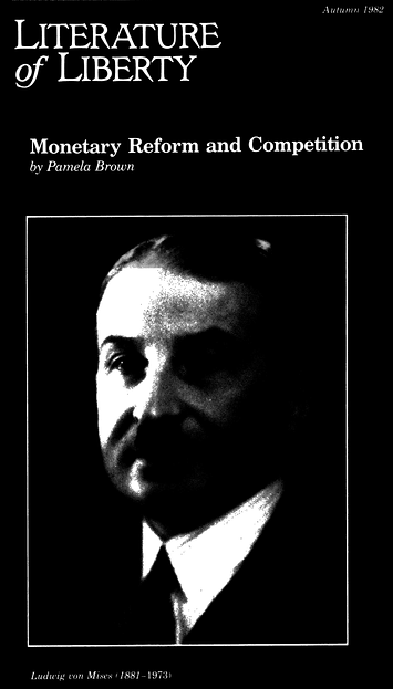 Media Name: mises.png