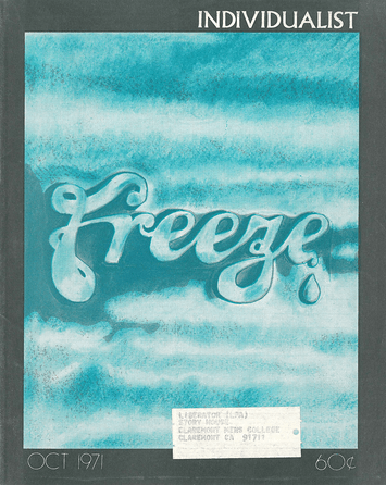 Media Name: october_1971.png