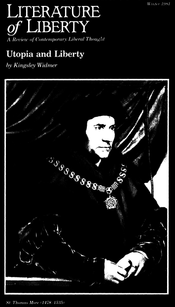 Media Name: thomas_more.png