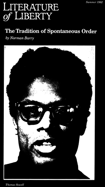 Media Name: thomas_sowell.png