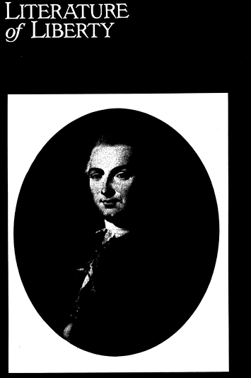 Media Name: turgot.png