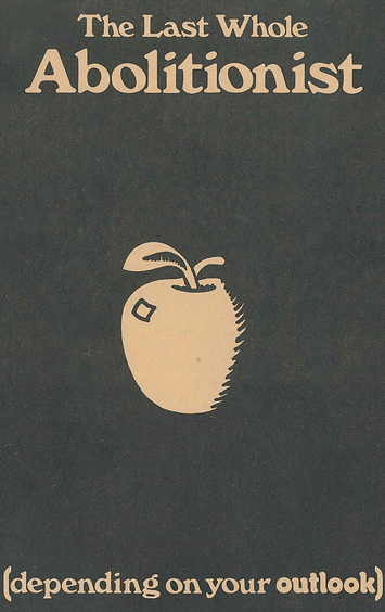 Media Name: vol_2_no_11.png