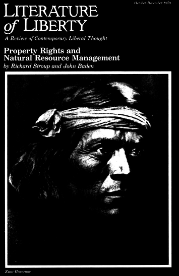 Media Name: zuni_governor.png