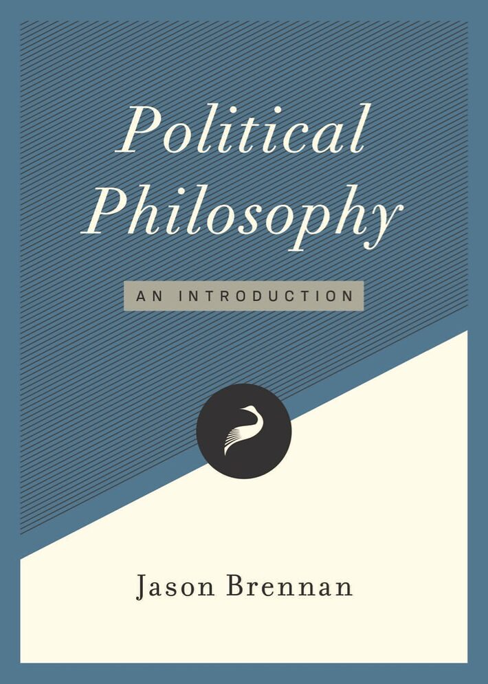 political philosophy phd programs