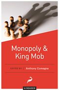 Media Name: monopoly_king_mob.jpg