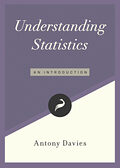 Media Name: understanding_statistics_cover.jpg
