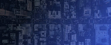 New York City Aerial