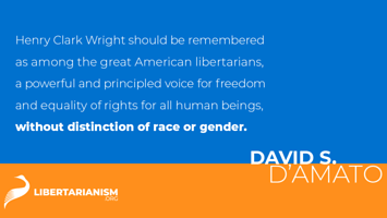 Media Name: 2019.08_david_s._damato_quote.png