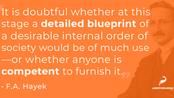 Media Name: 2019.08_hayek_quote.png