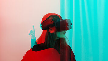 when_innovation_breaks_the_rules