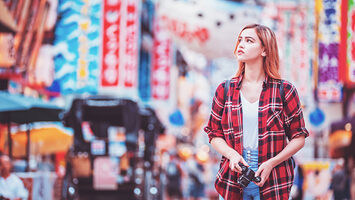 A HUMANE ECON­O­MY: THE SOCIAL FRAME­WORK OF THE FREE MARKET