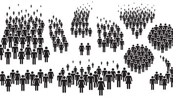 Associations in Civil Life