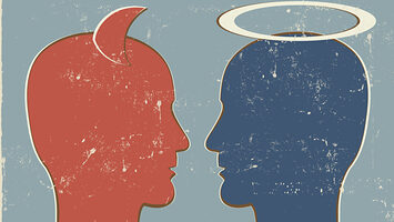 Capitalism Makes Us Better People