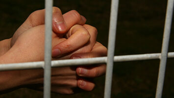 Ignorance is the Result of Mental Isolation