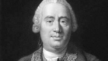 Justice and Property