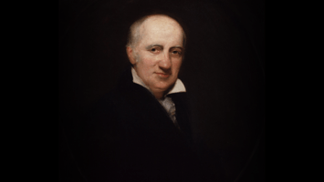 Lives of the Necromancers, Part XIV: Witch Trials in Sweden and Salem