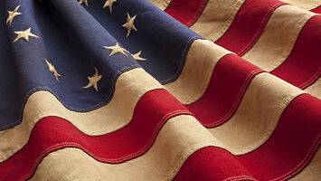 Modern Historians Confront the American Revolution