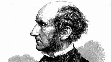 Objections to Government Interference