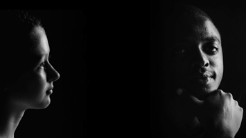 Rights and Responsibilities of Women