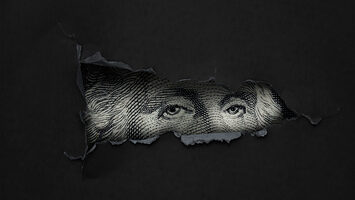 THE PITTS­BURGH FORGE-MASTER