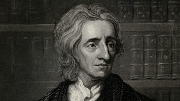 Understanding Can Not Be Compelled