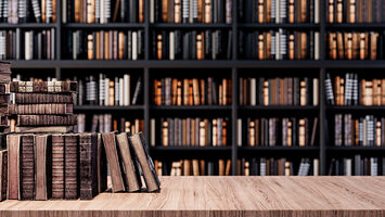 Who Governs Whom, and How