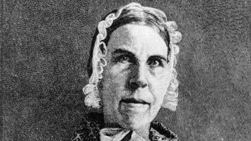 Woman as a Moral Being