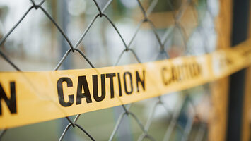 Six Reasons Libertarians Should Reject the Non-Aggression Principle