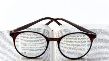 Practicing Liberal History