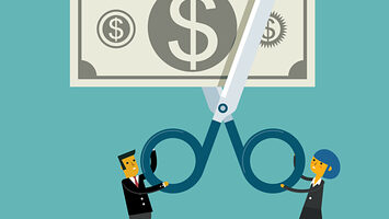 The Price System and Distributive Justice