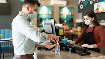 The Importance of Economic Thinking In A Pandemic