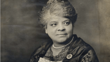 Ida B Wells 1